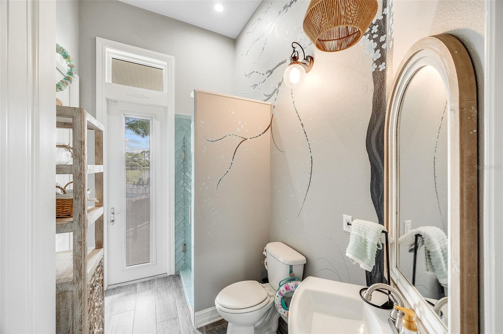 O6365662 Property Photo