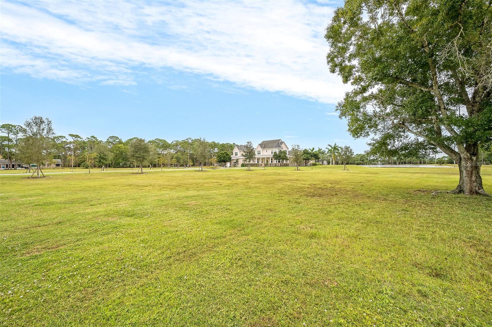 O6365662 Property Photo