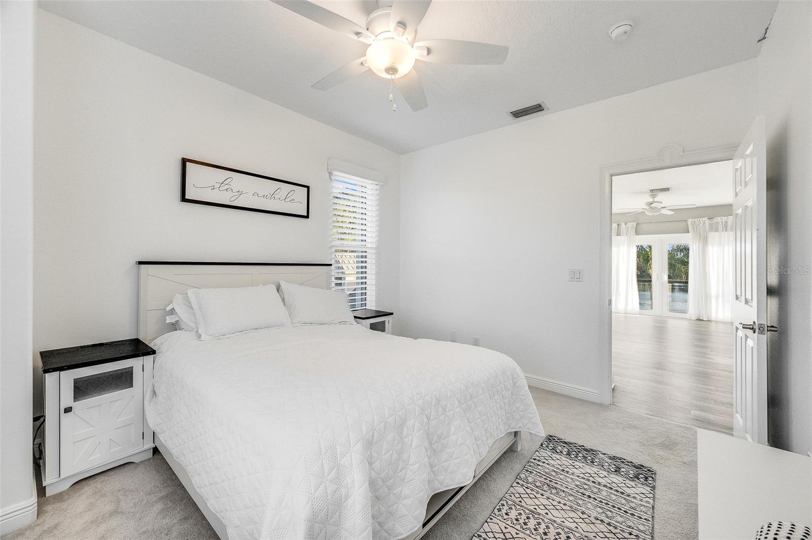 O6365662 Property Photo