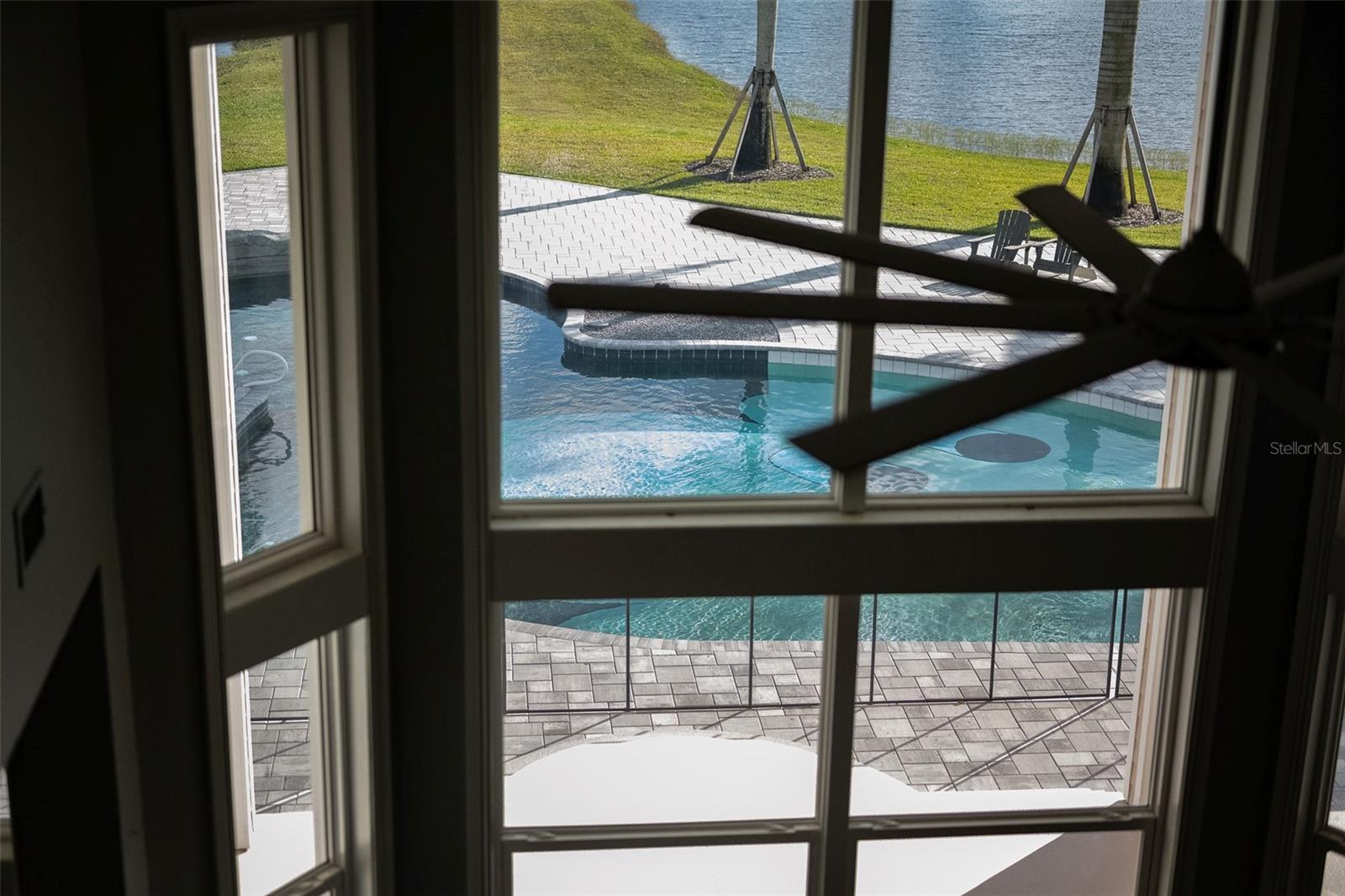 O6365662 Property Photo