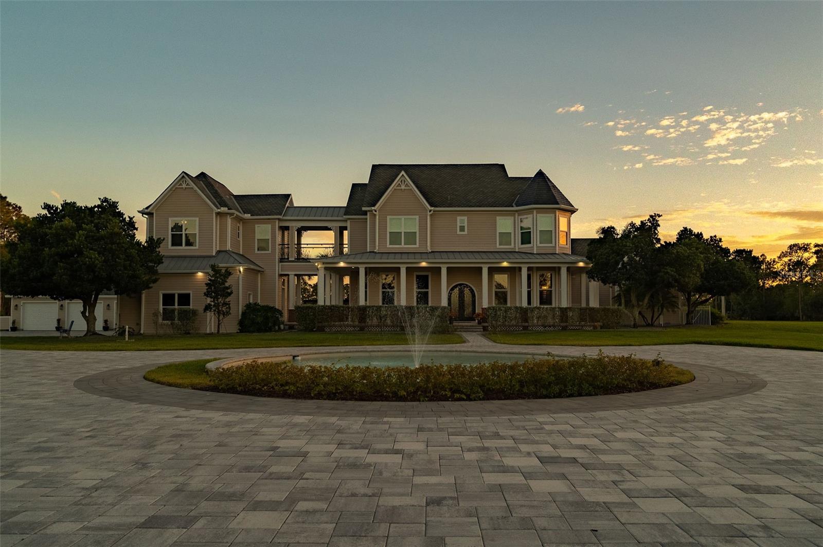 O6365662 Property Photo