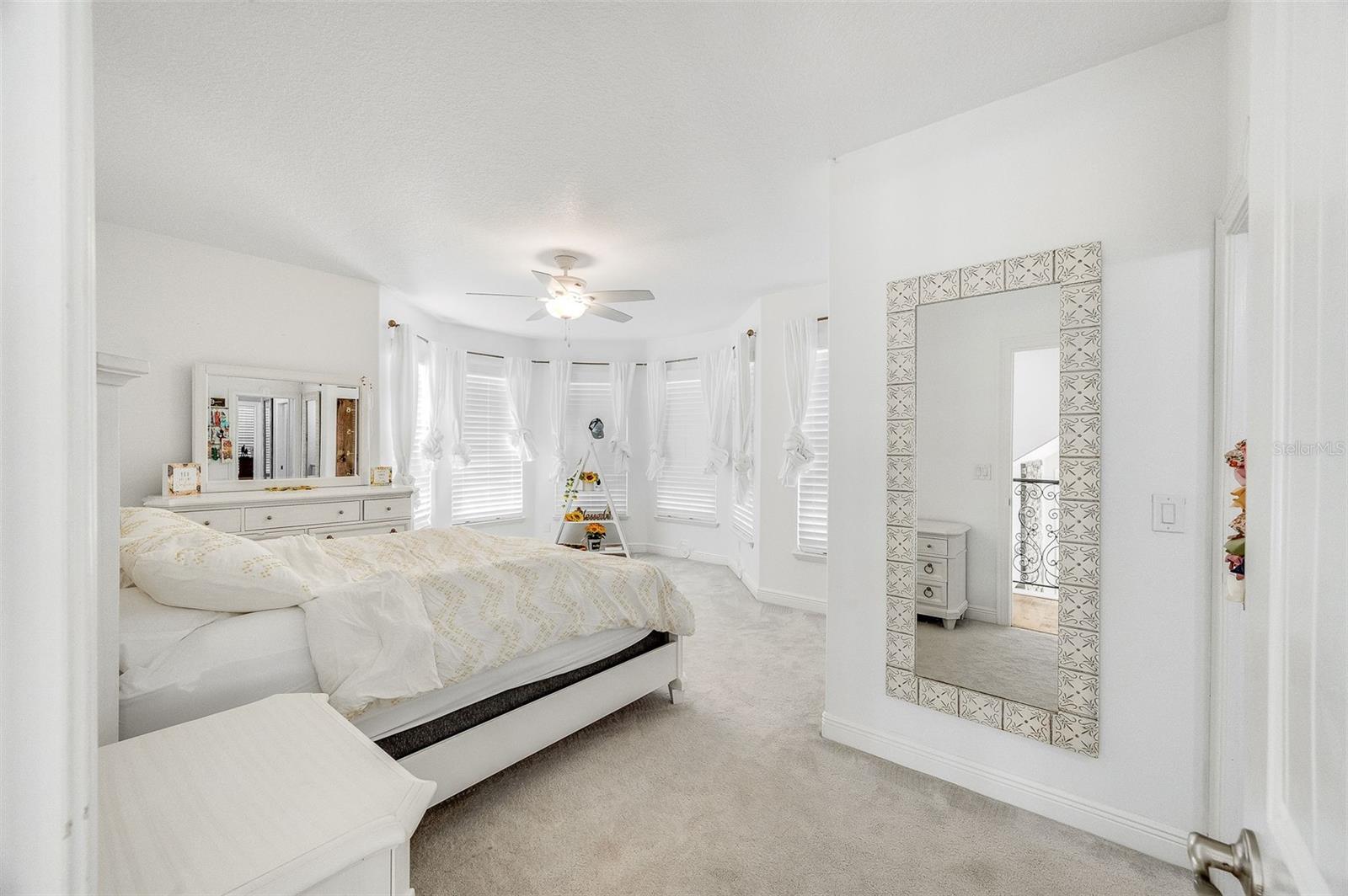 O6365662 Property Photo