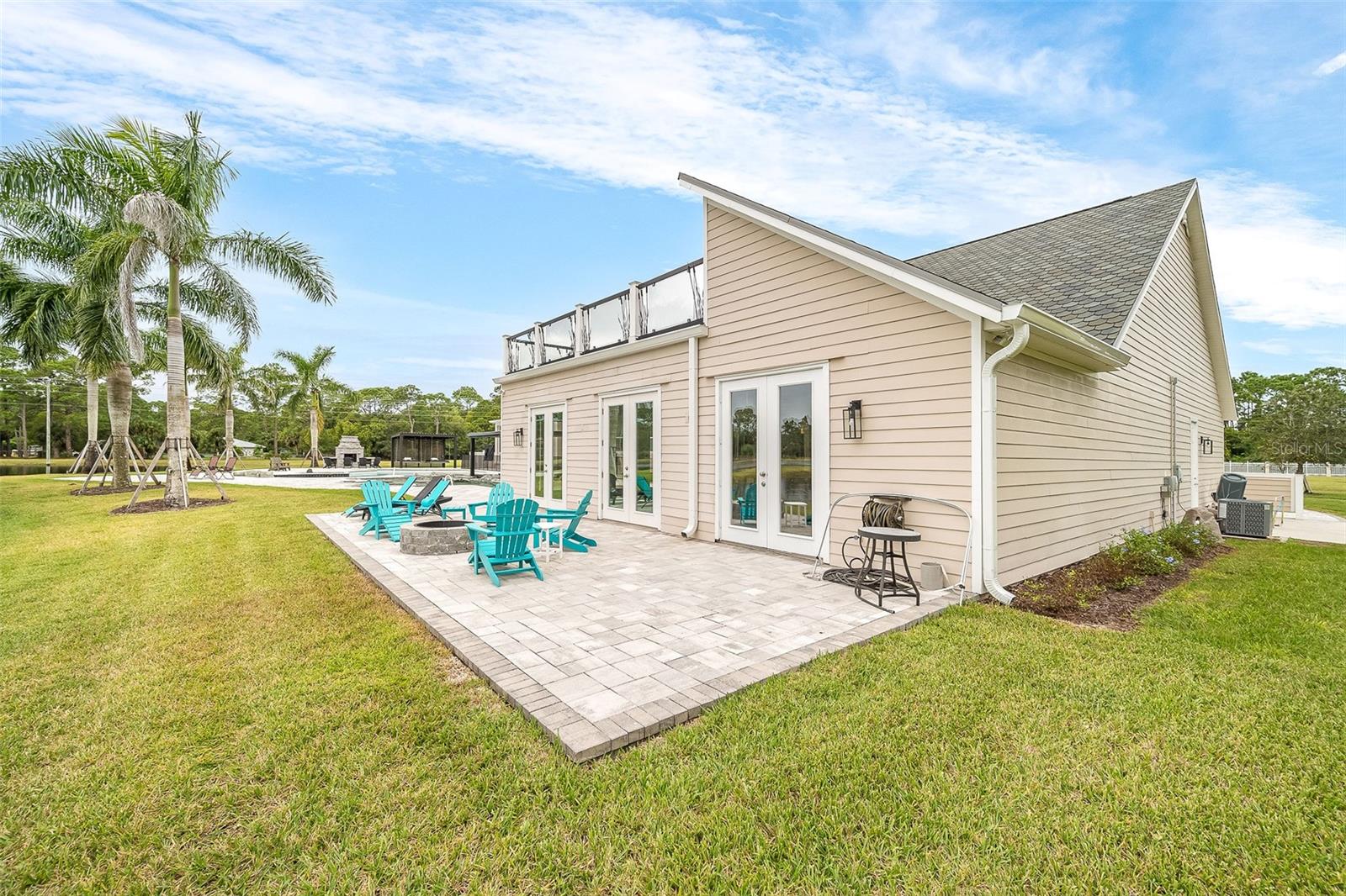 O6365662 Property Photo