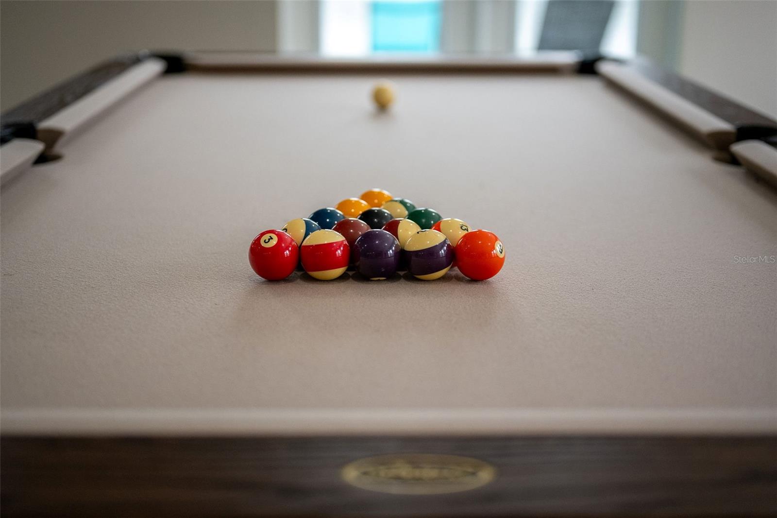 O6365662 Property Photo