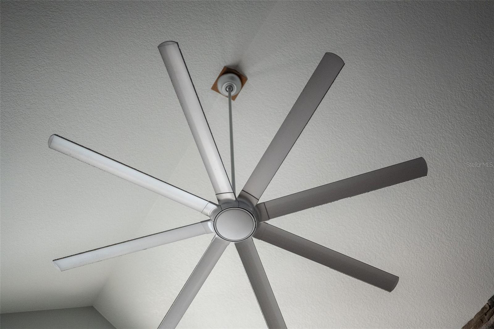 O6365662 Property Photo