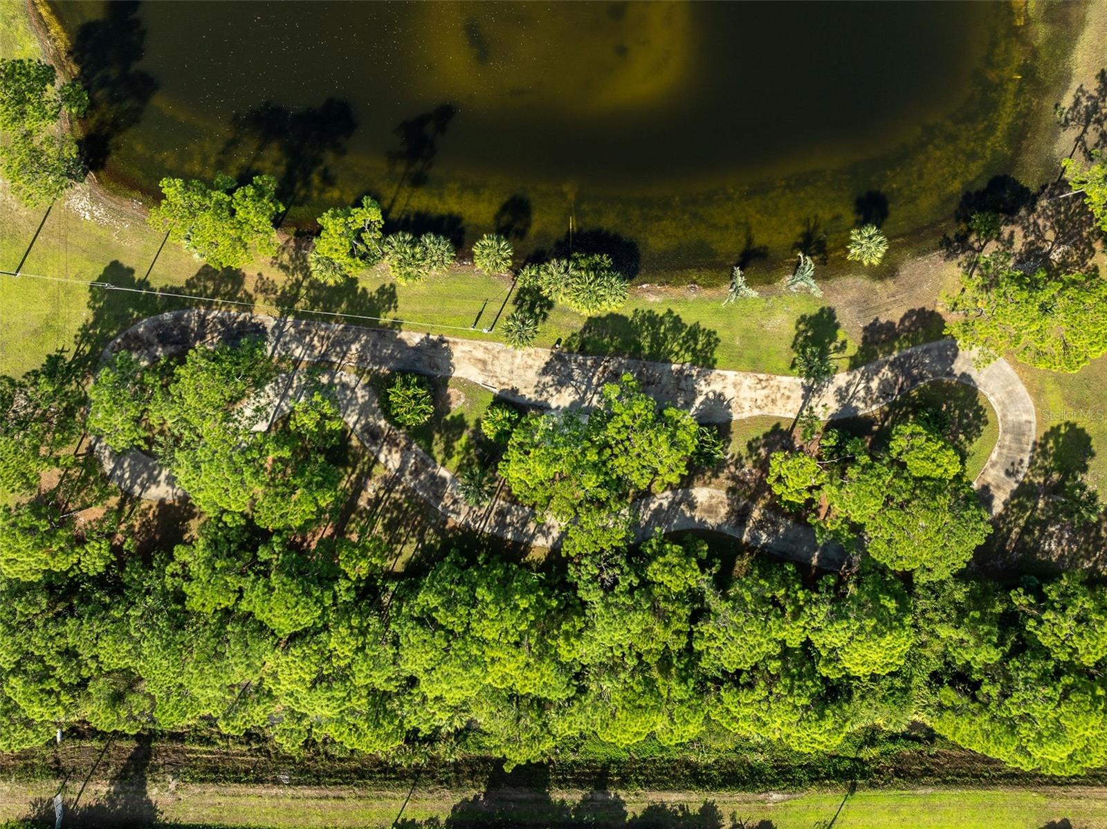 O6365662 Property Photo