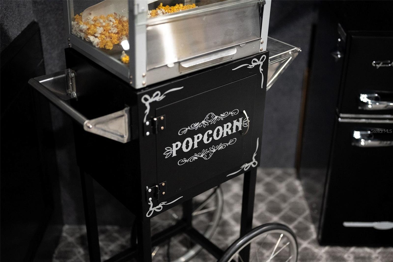 O6365662 Property Photo