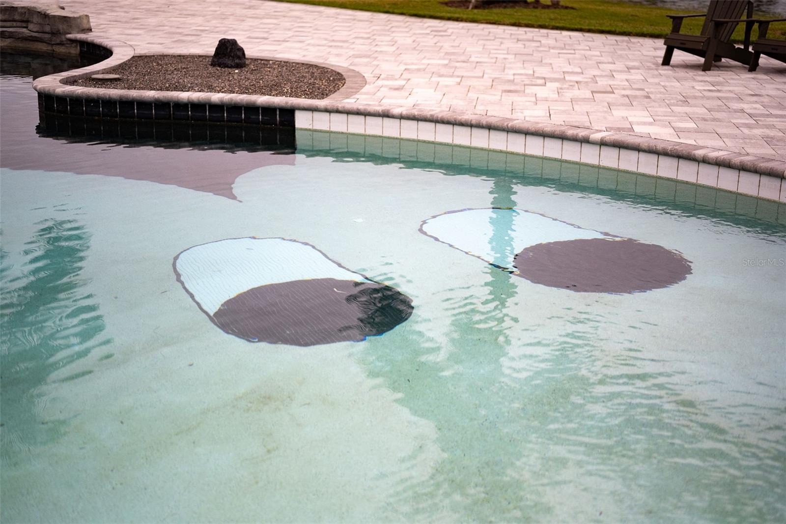 O6365662 Property Photo