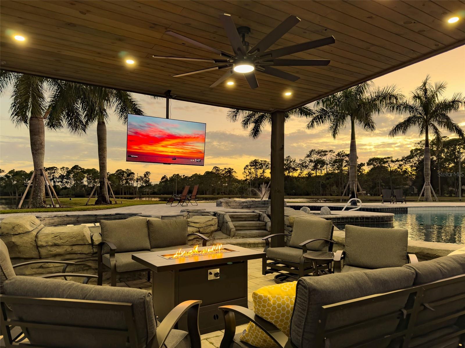 O6365662 Property Photo