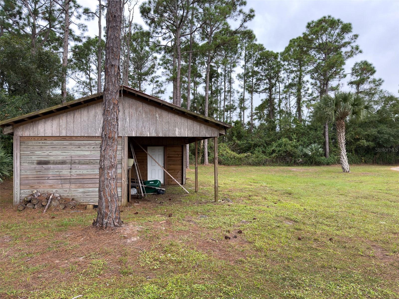 O6365662 Property Photo