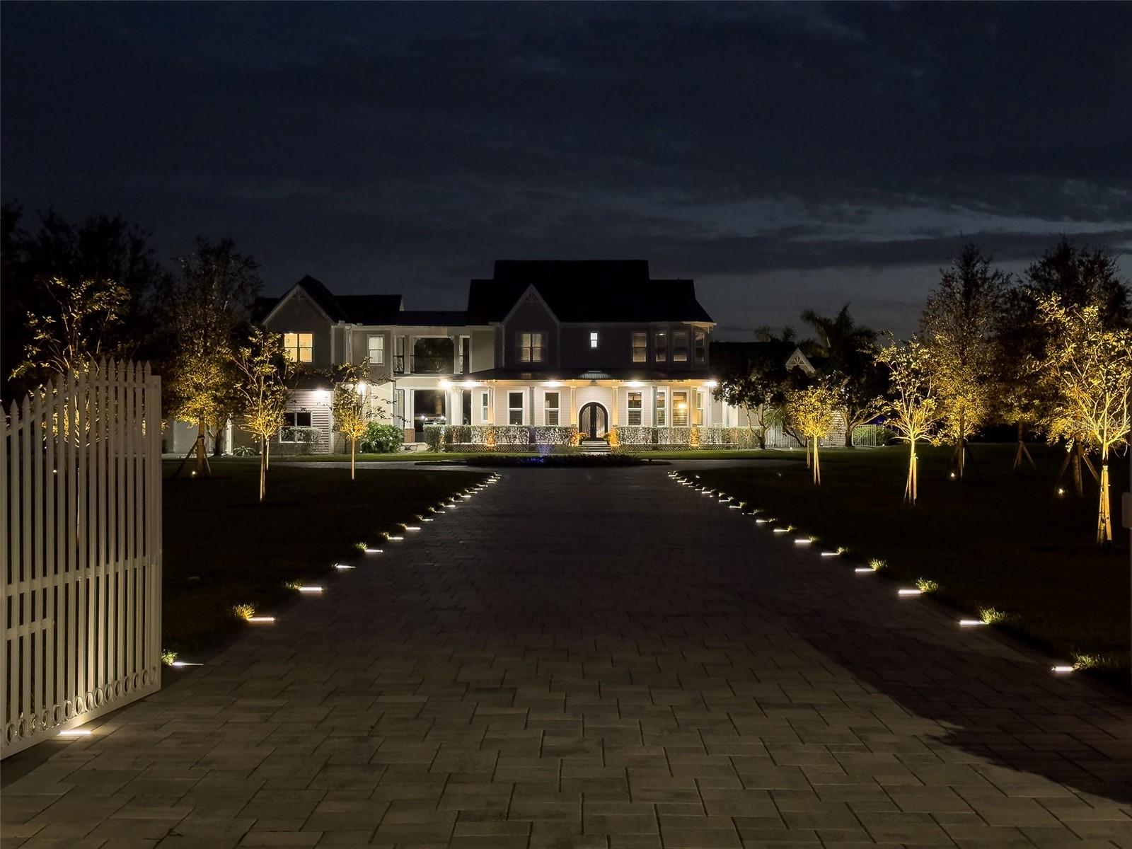 O6365662 Property Photo