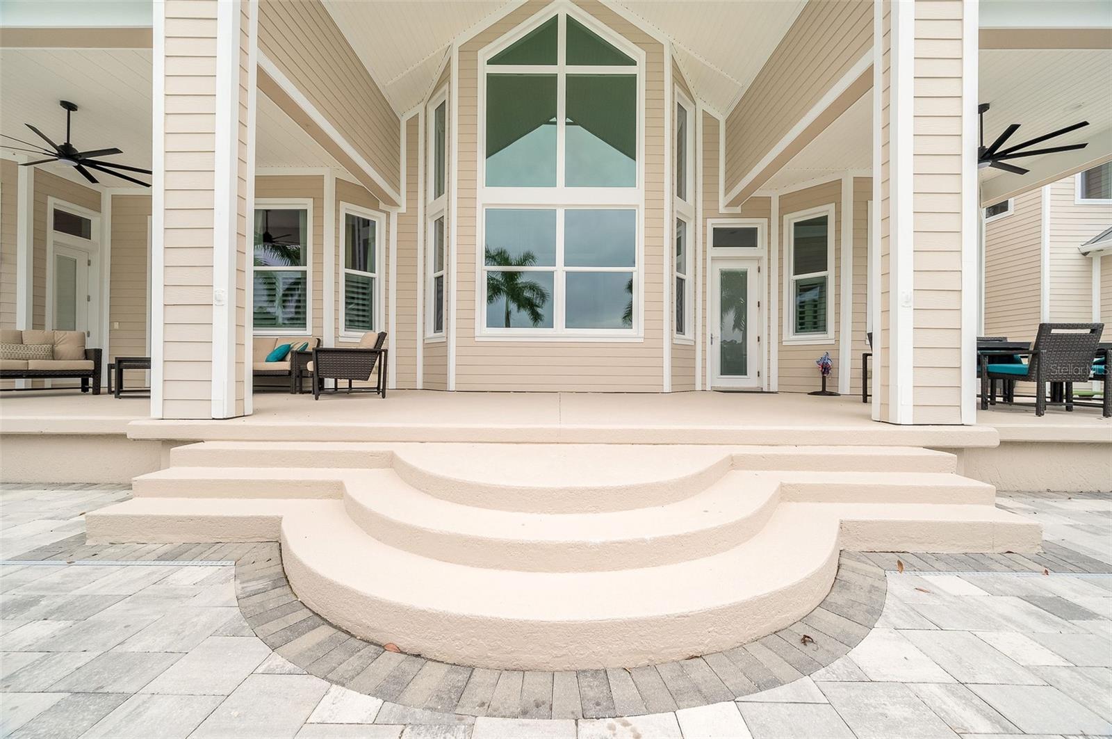 O6365662 Property Photo