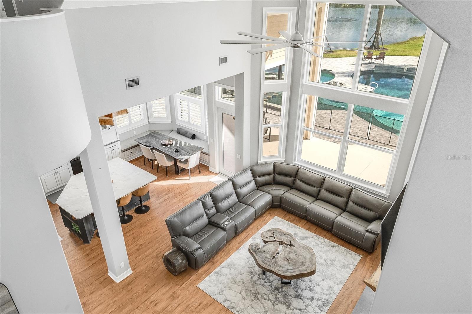 O6365662 Property Photo