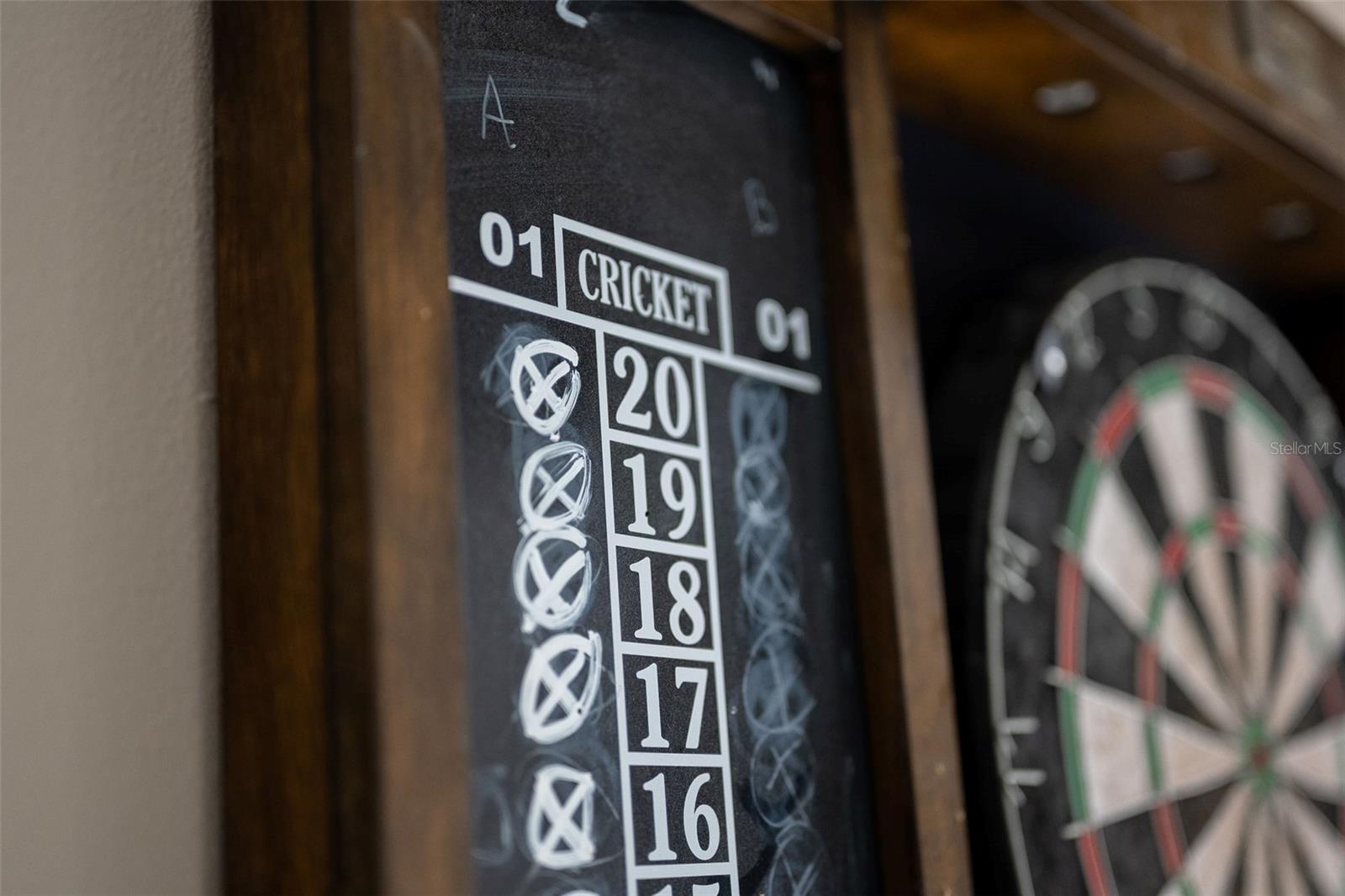 O6365662 Property Photo