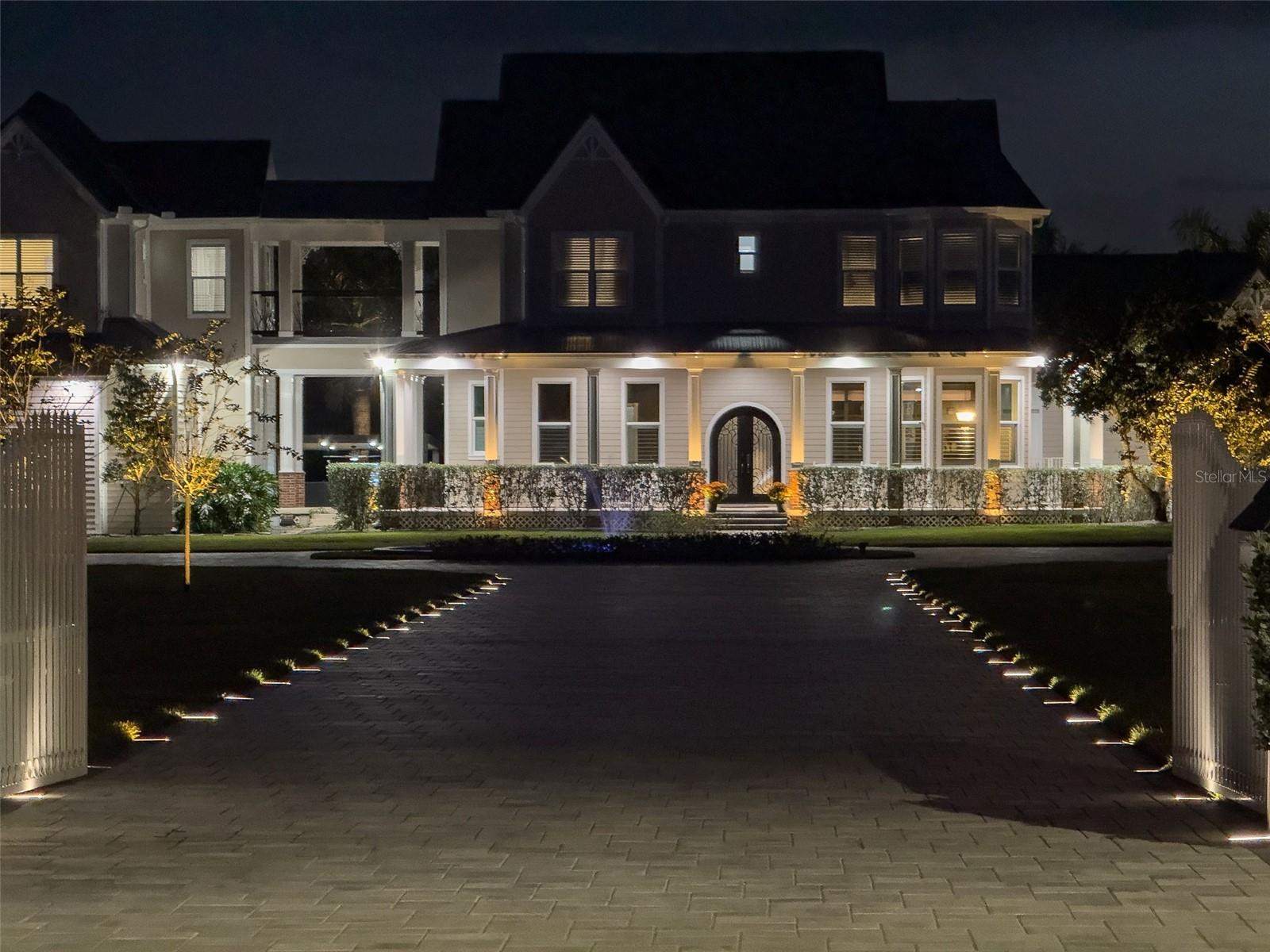 O6365662 Property Photo