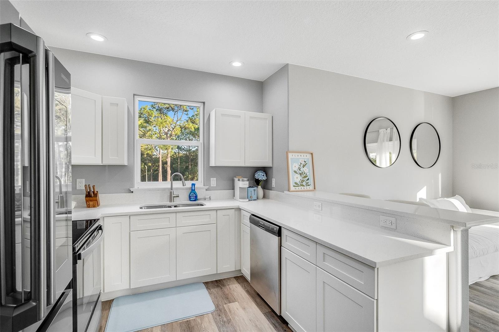 O6365662 Property Photo