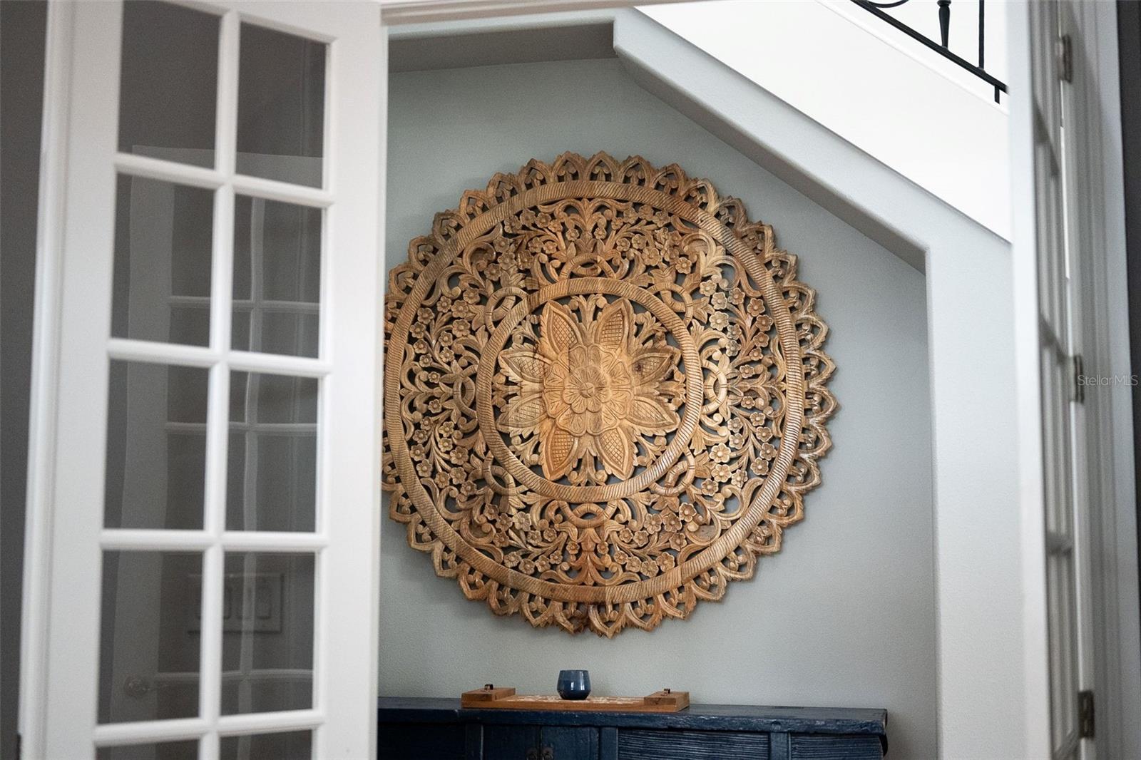 O6365662 Property Photo