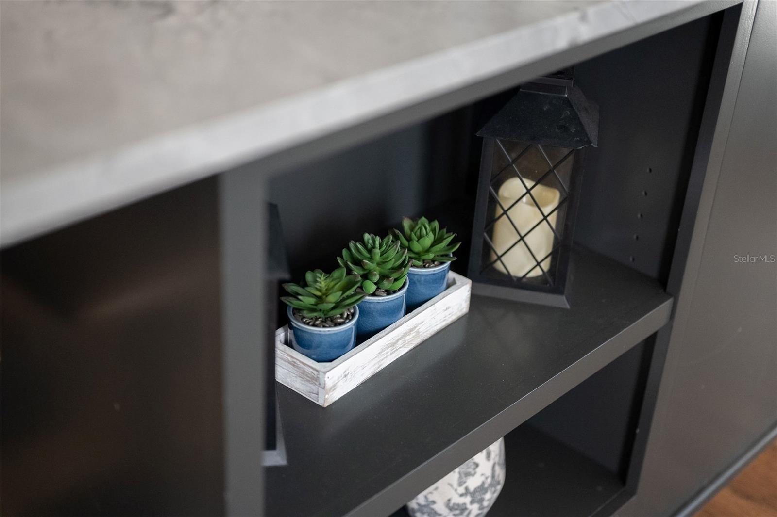 O6365662 Property Photo