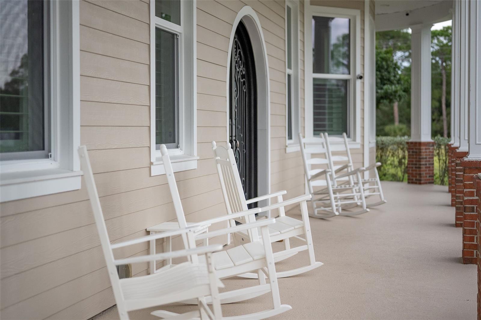 O6365662 Property Photo