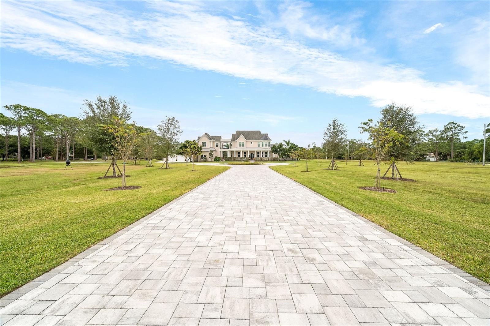 O6365662 Property Photo