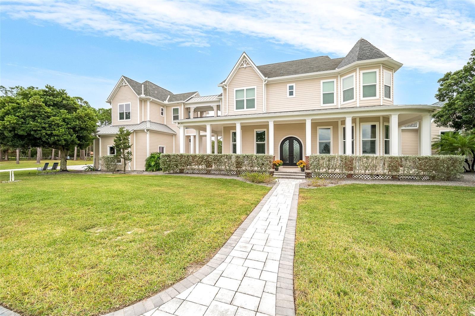 O6365662 Property Photo