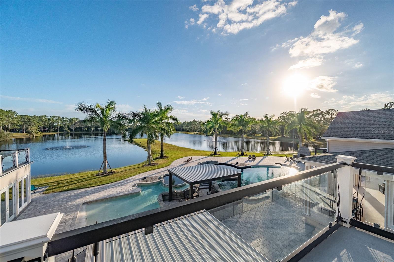 O6365662 Property Photo