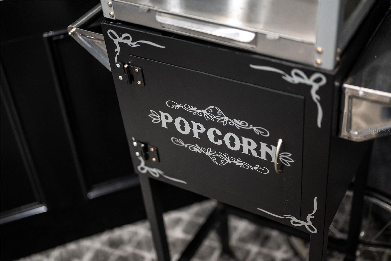 O6365662 Property Photo