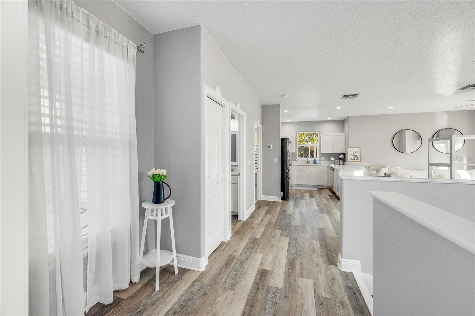 O6365662 Property Photo