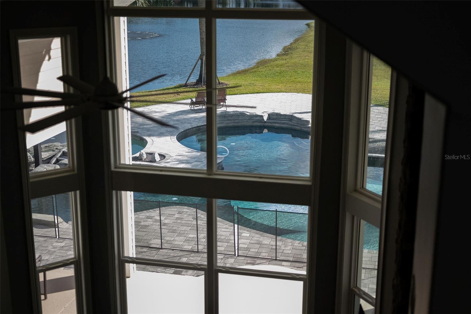 O6365662 Property Photo