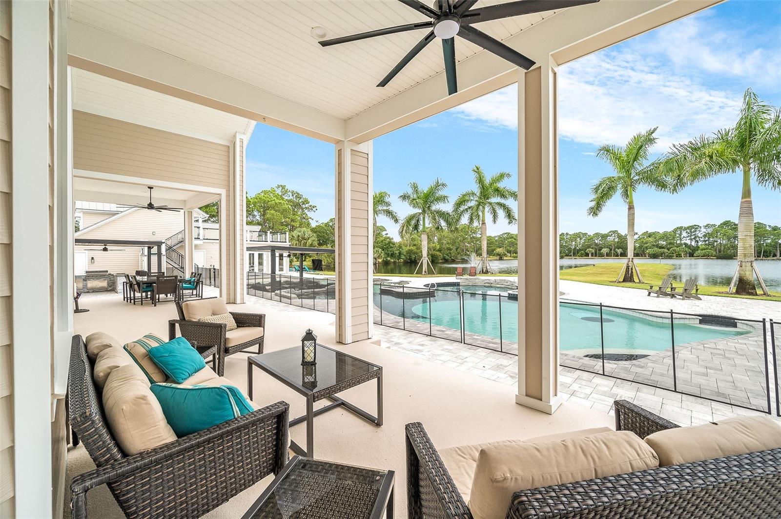 O6365662 Property Photo