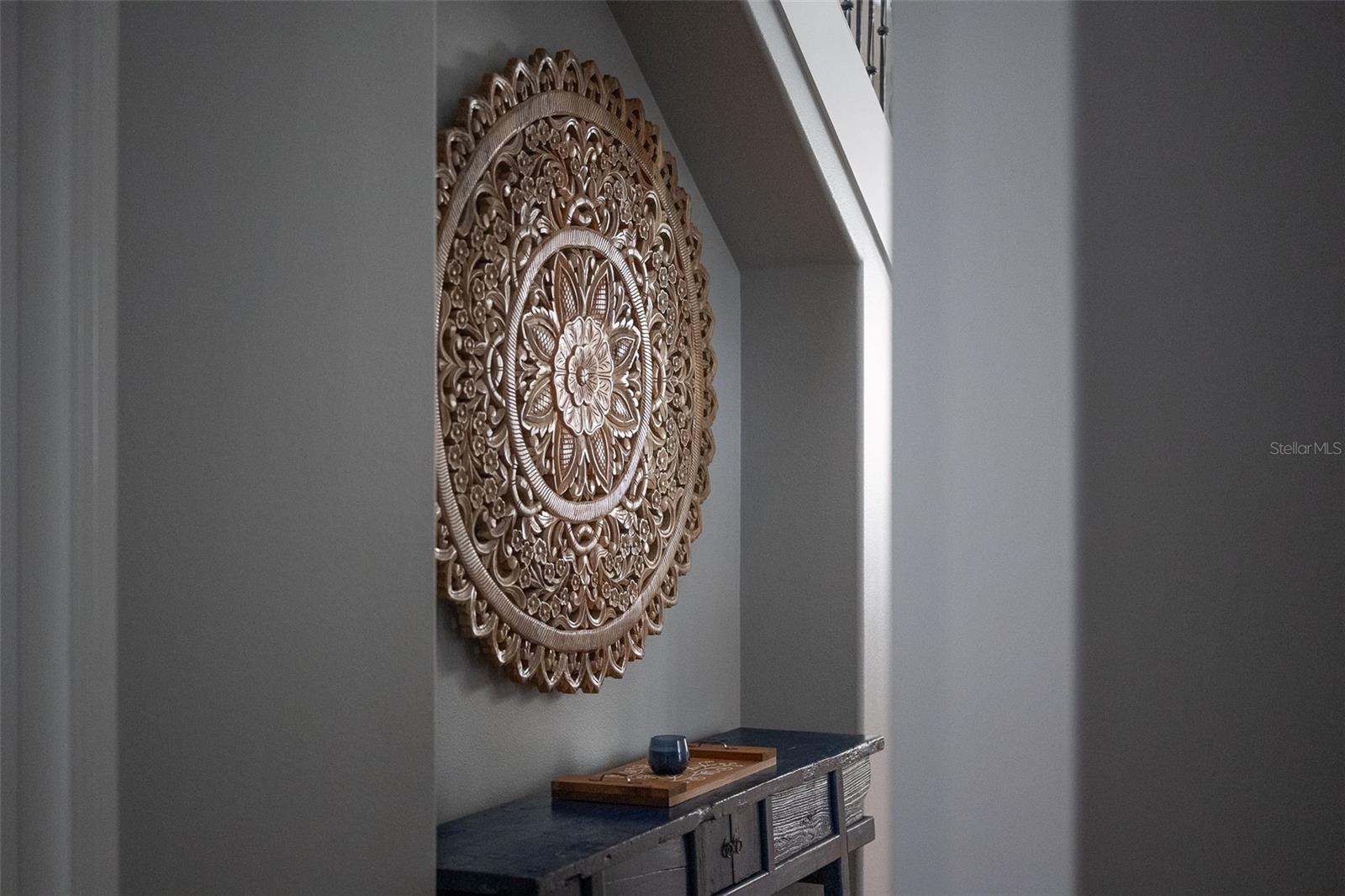 O6365662 Property Photo