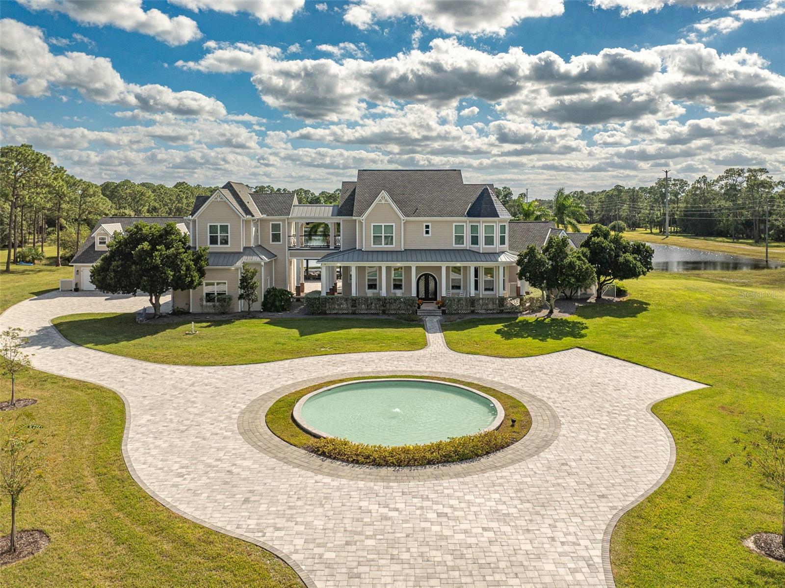 O6365662 Property Photo