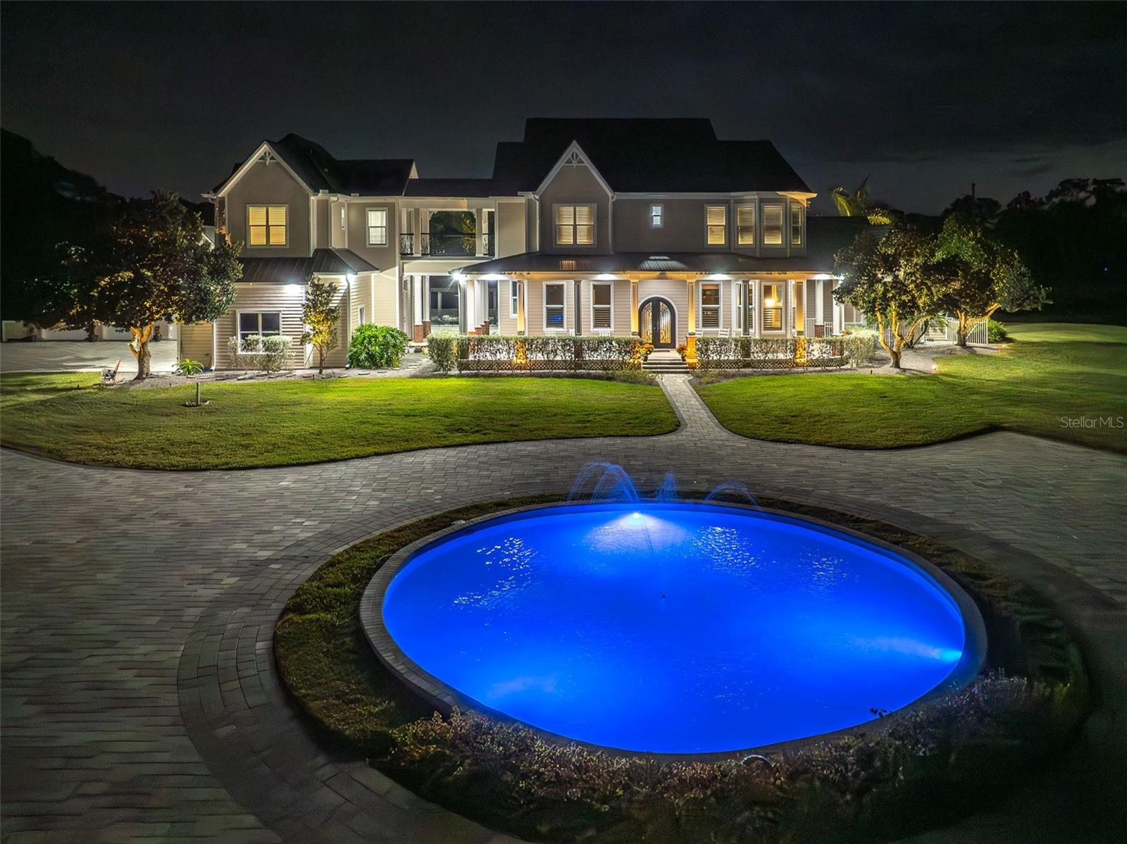 O6365662 Property Photo