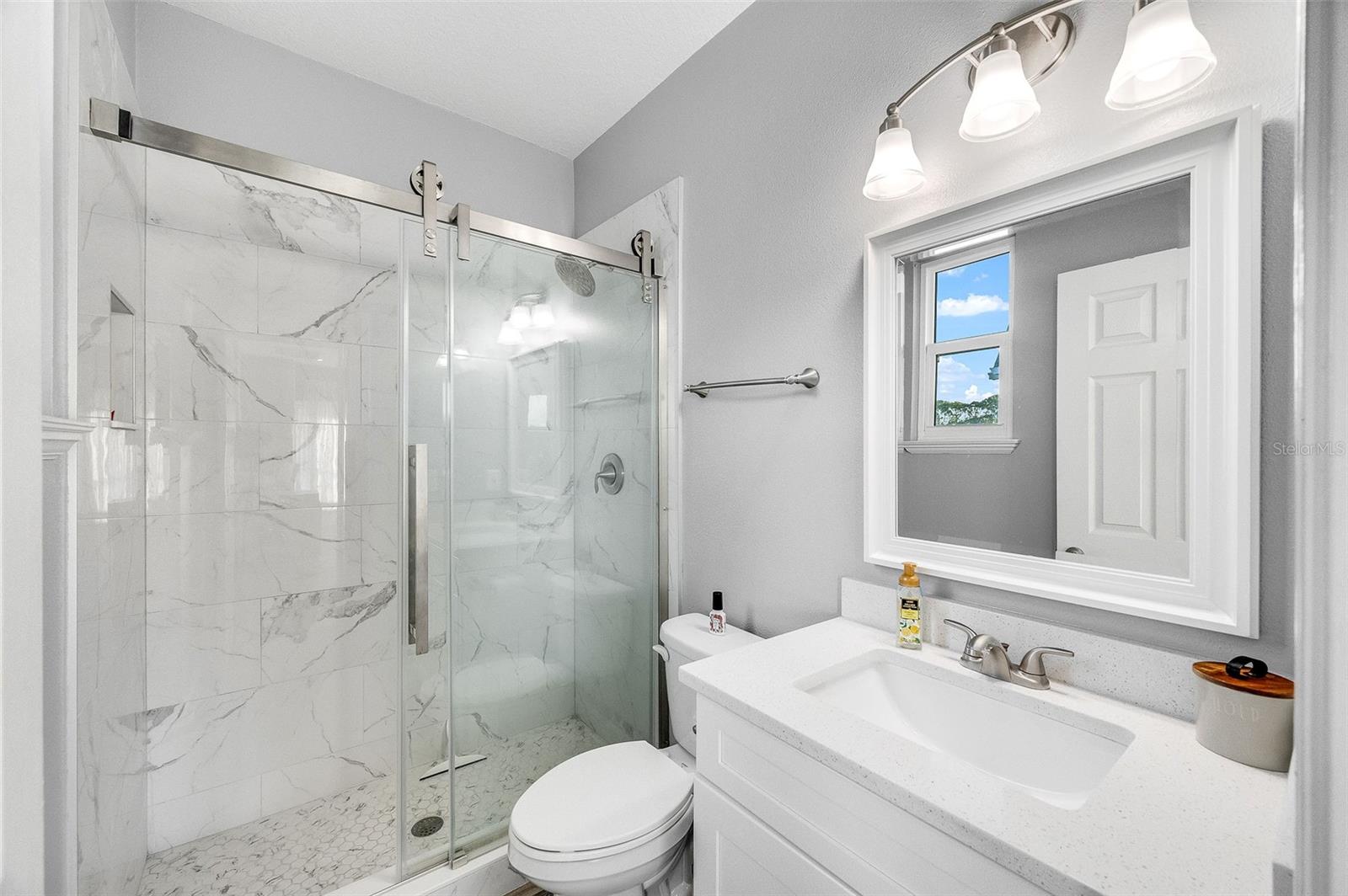 O6365662 Property Photo