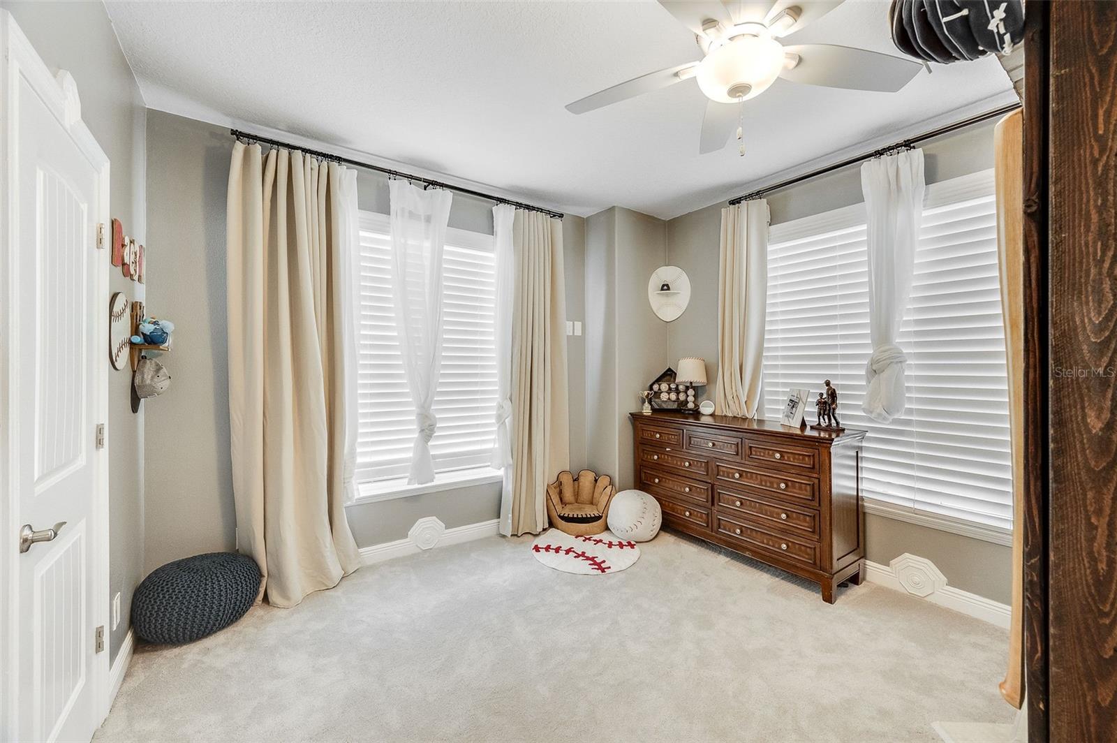 O6365662 Property Photo