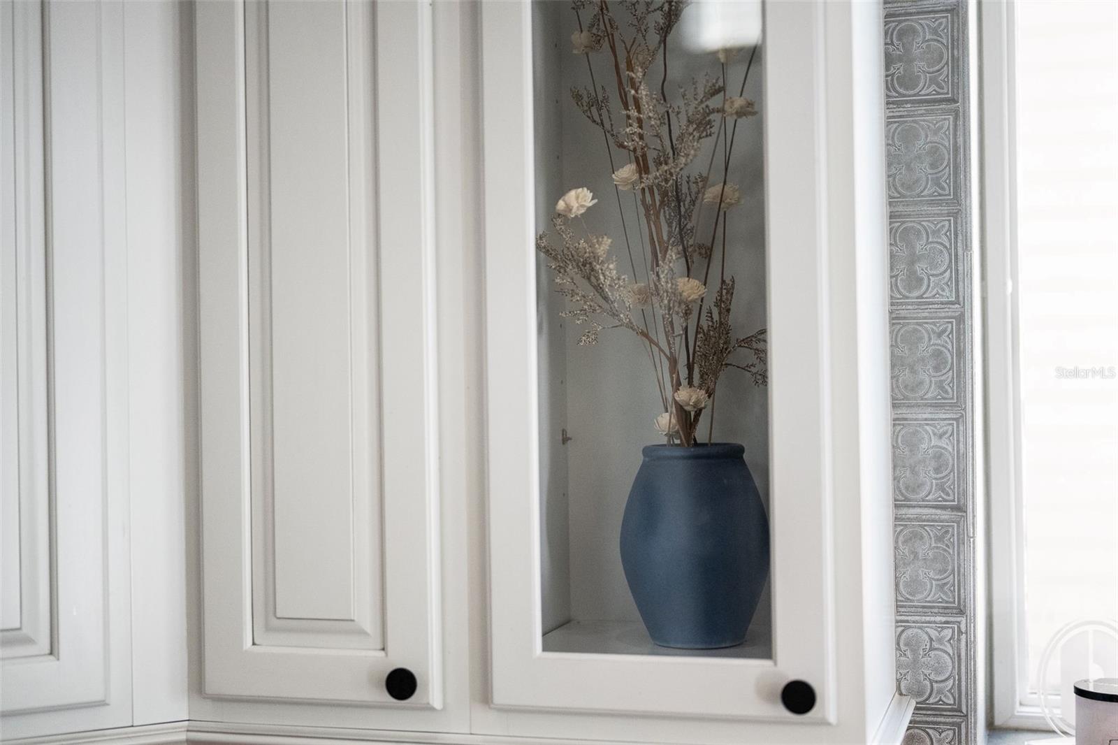 O6365662 Property Photo