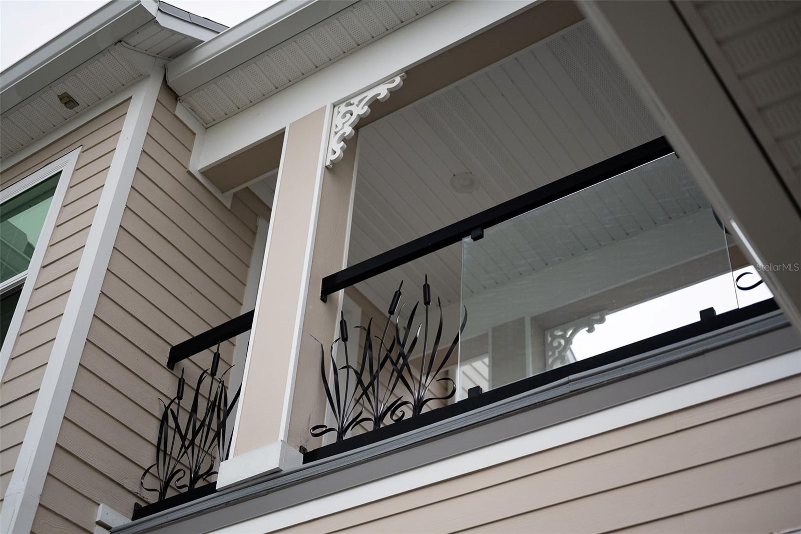 O6365662 Property Photo