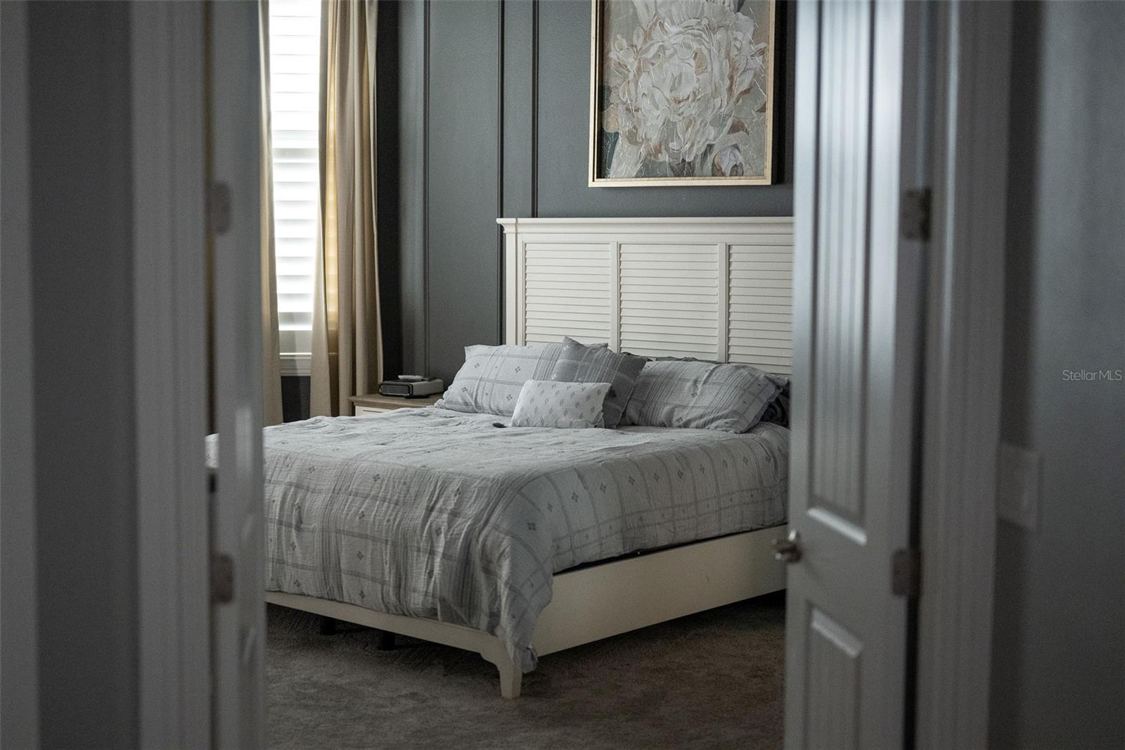 O6365662 Property Photo