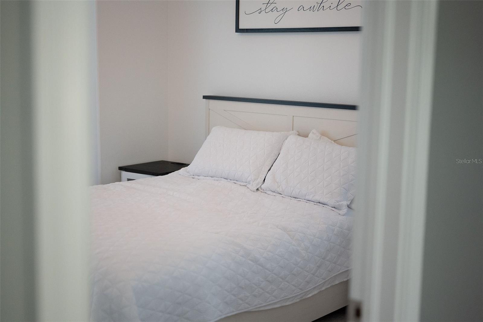 O6365662 Property Photo