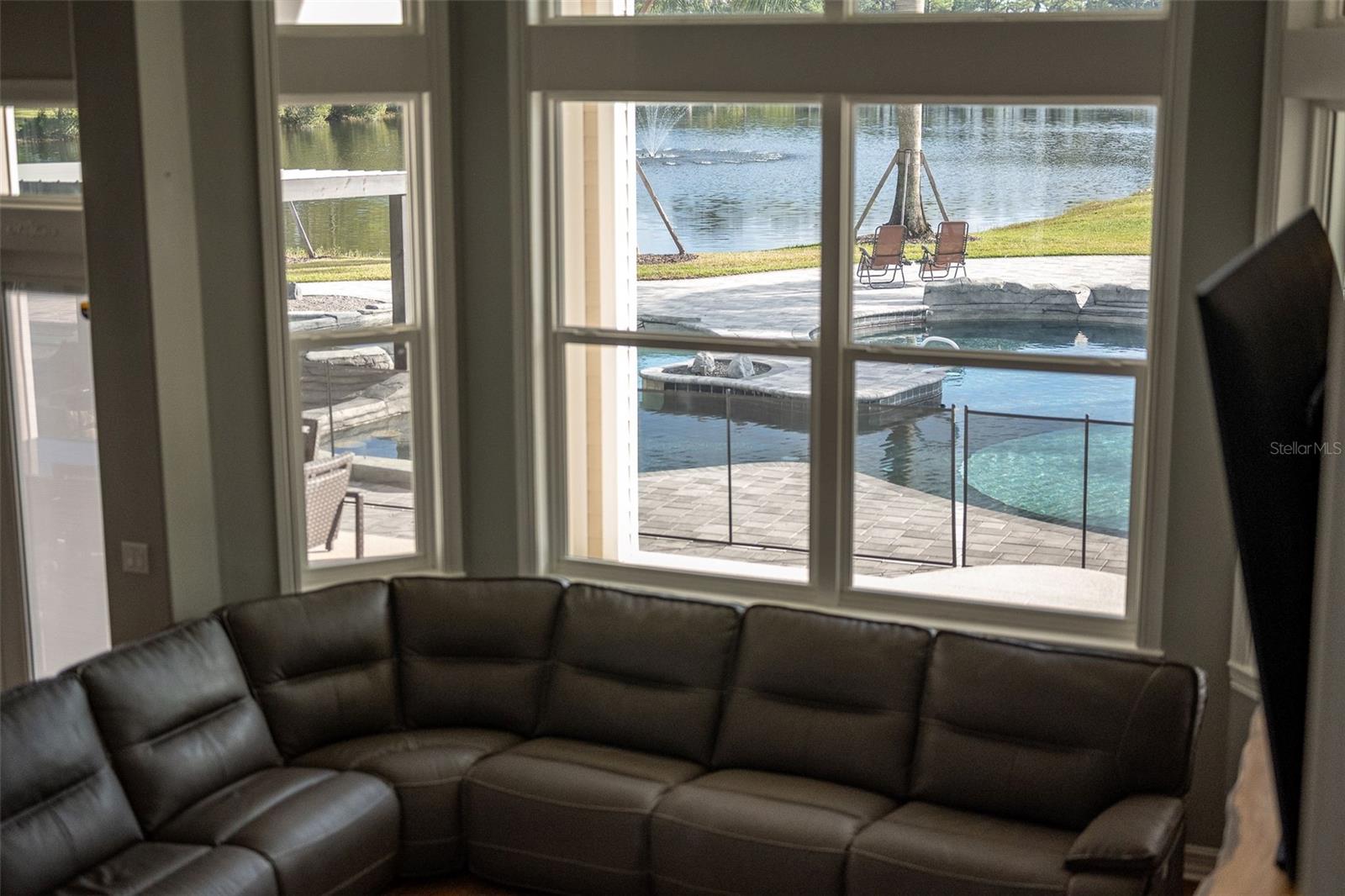 O6365662 Property Photo