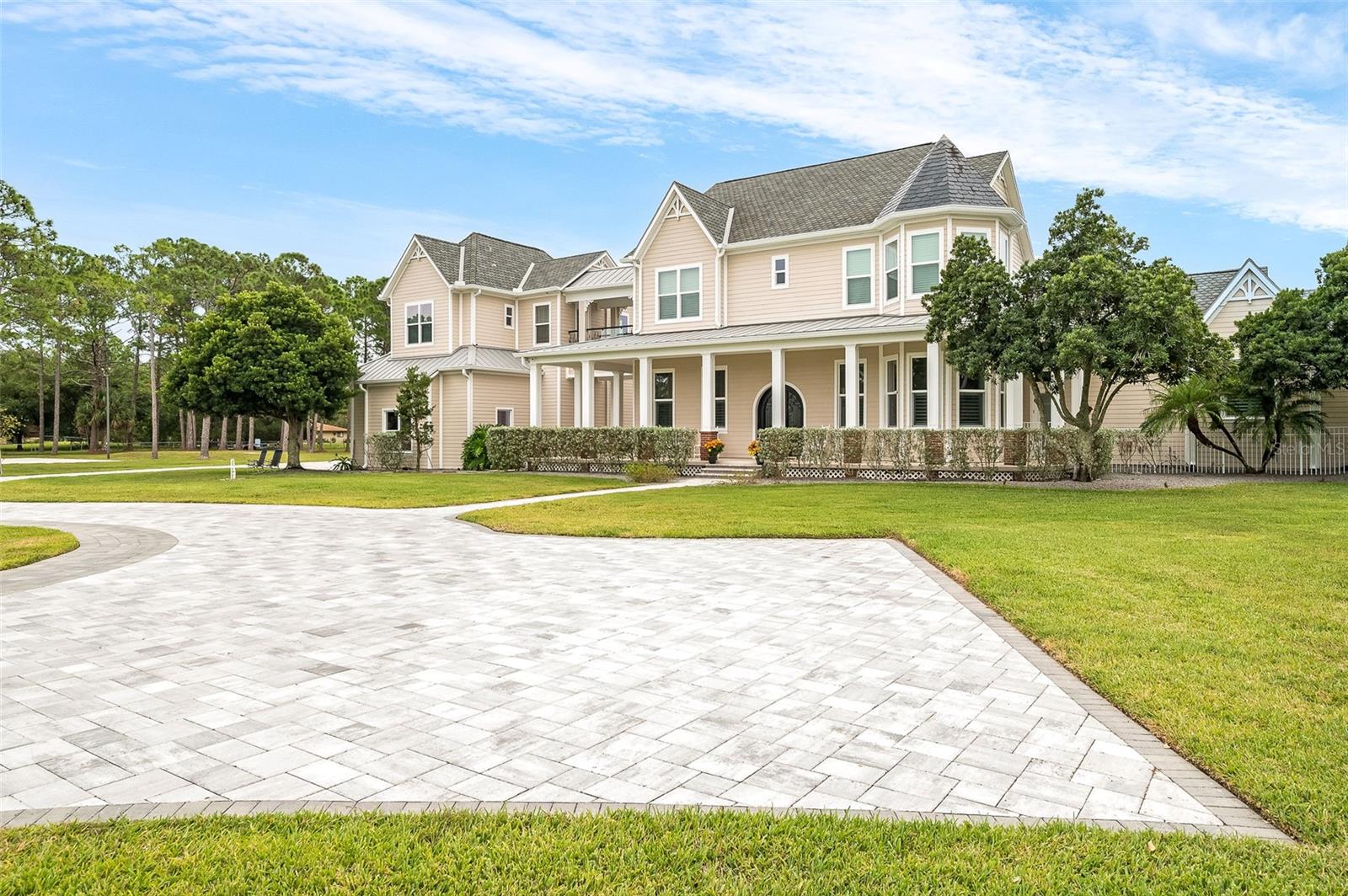 O6365662 Property Photo