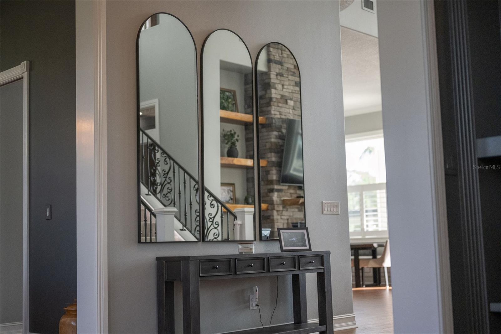 O6365662 Property Photo