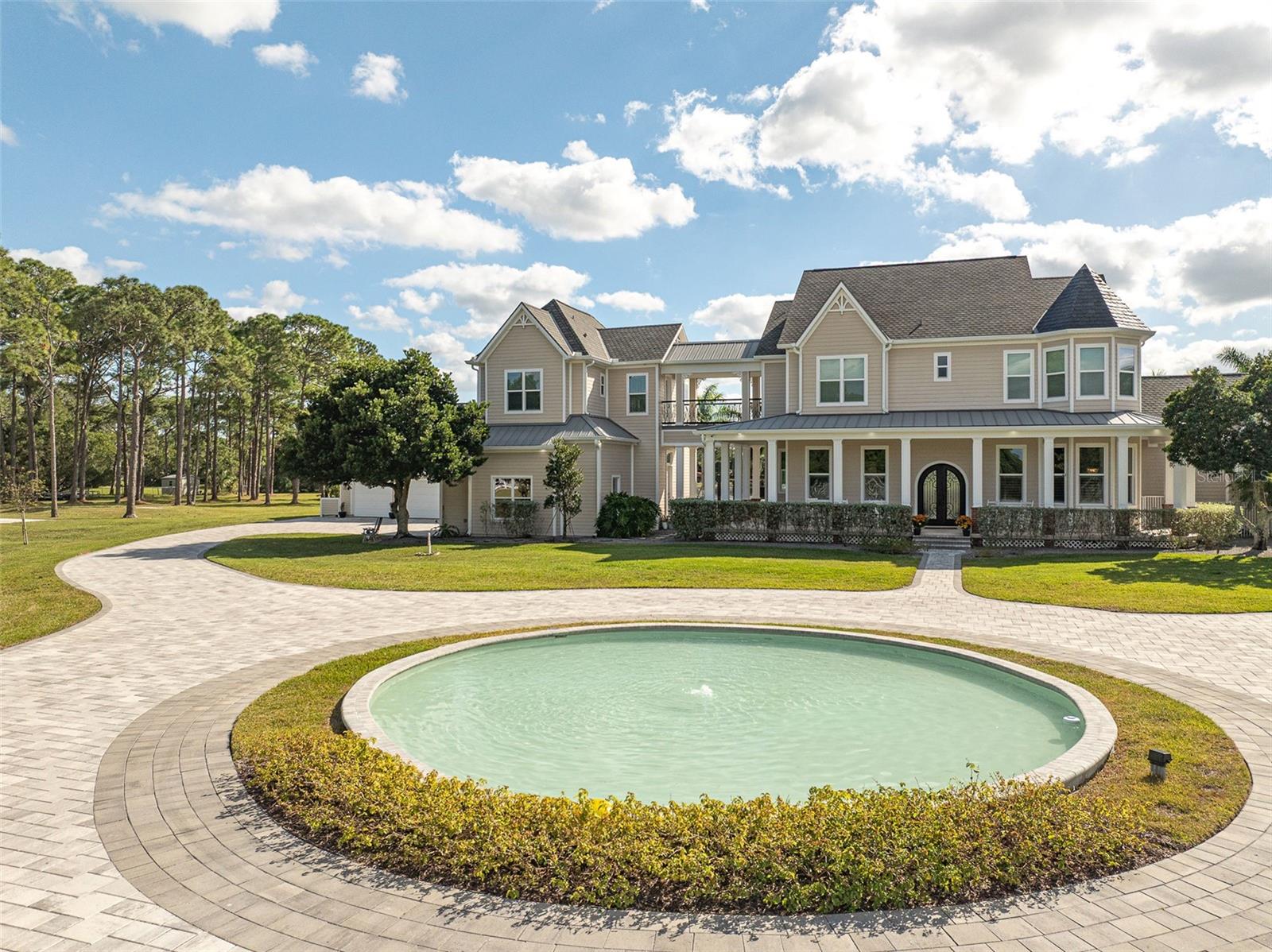 O6365662 Property Photo