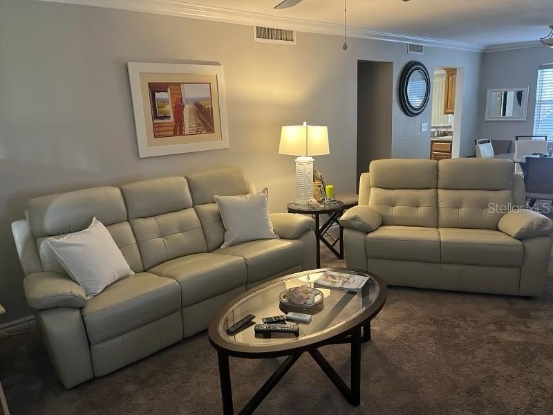 S5139878 Property Photo