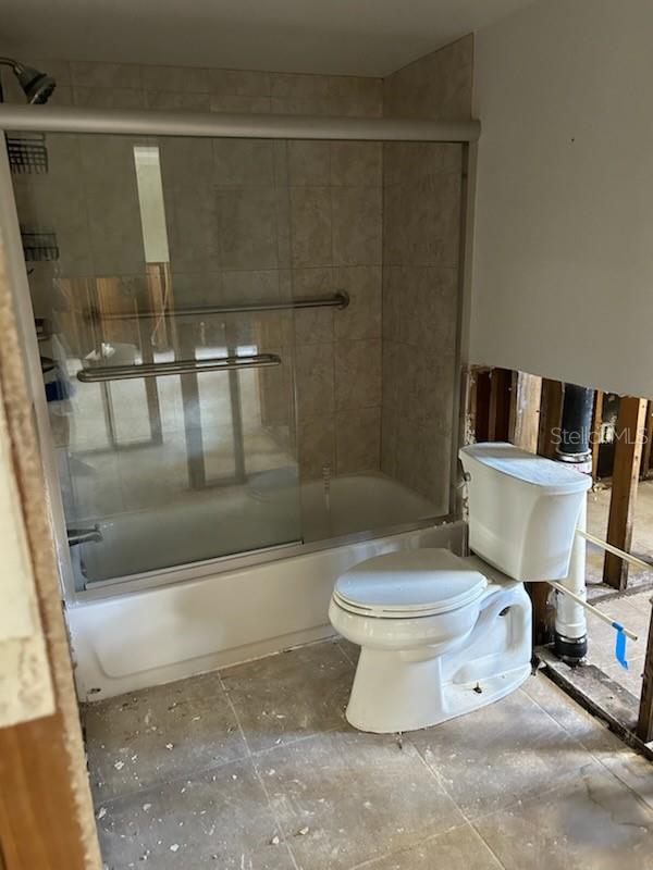 S5139878 Property Photo