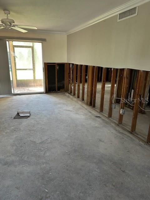 S5139878 Property Photo