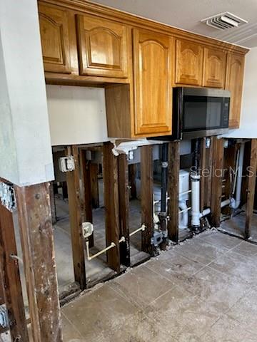 S5139878 Property Photo