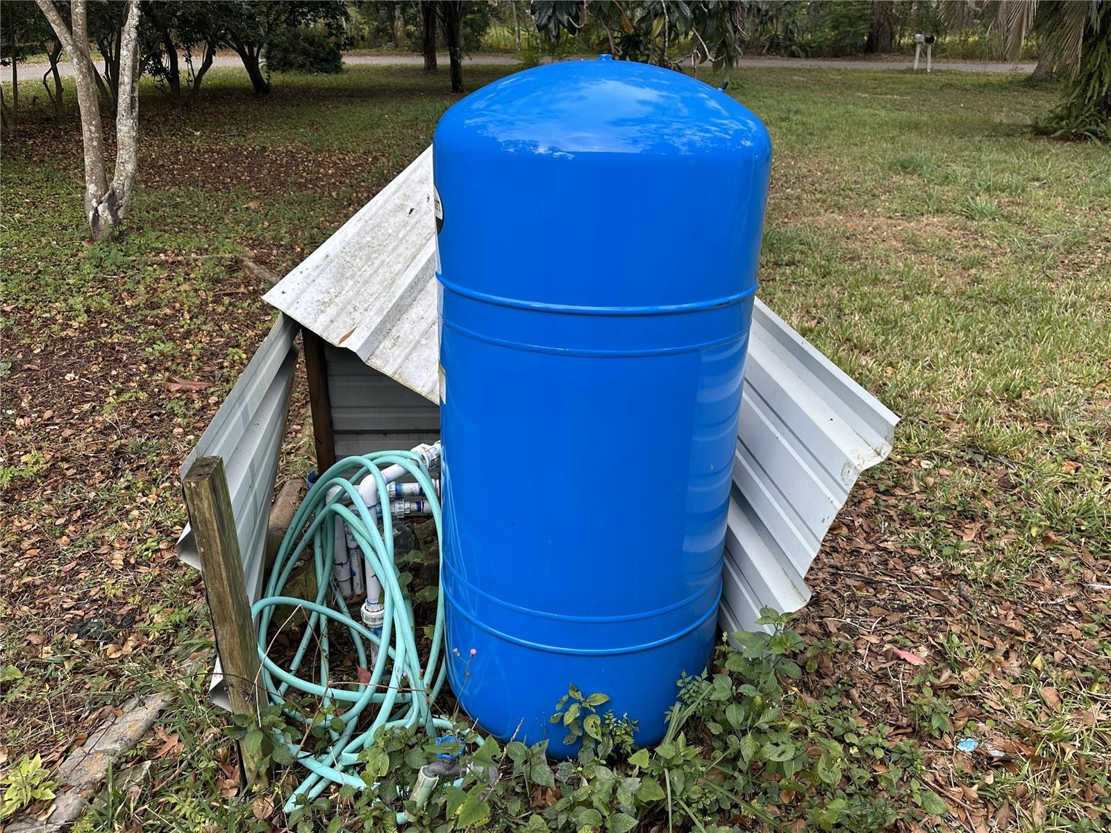 TB8454476 Property Photo