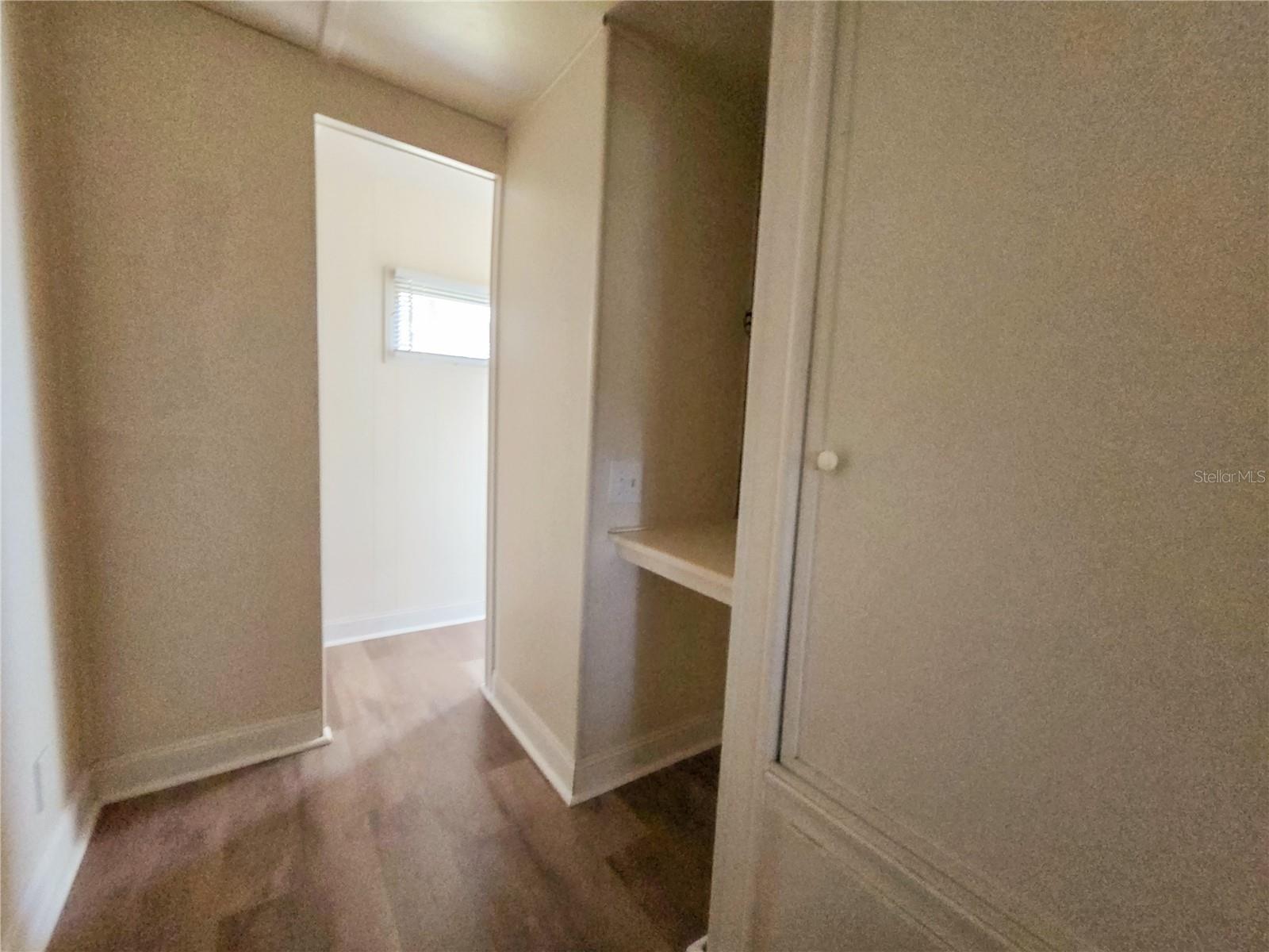 OM714696 Property Photo