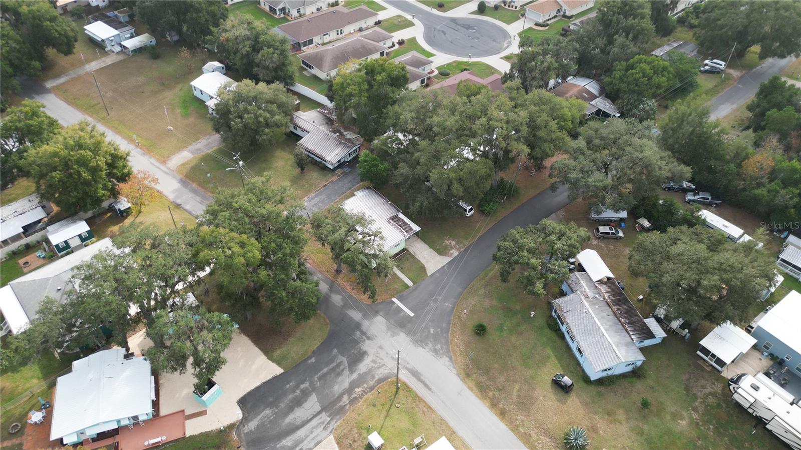 OM714696 Property Photo